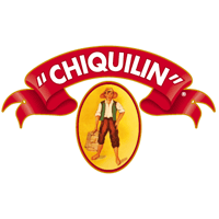 Chiquilin