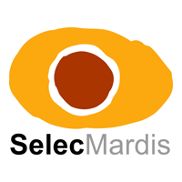 Selec Mardis